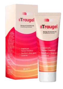 traugel-funziona davvero