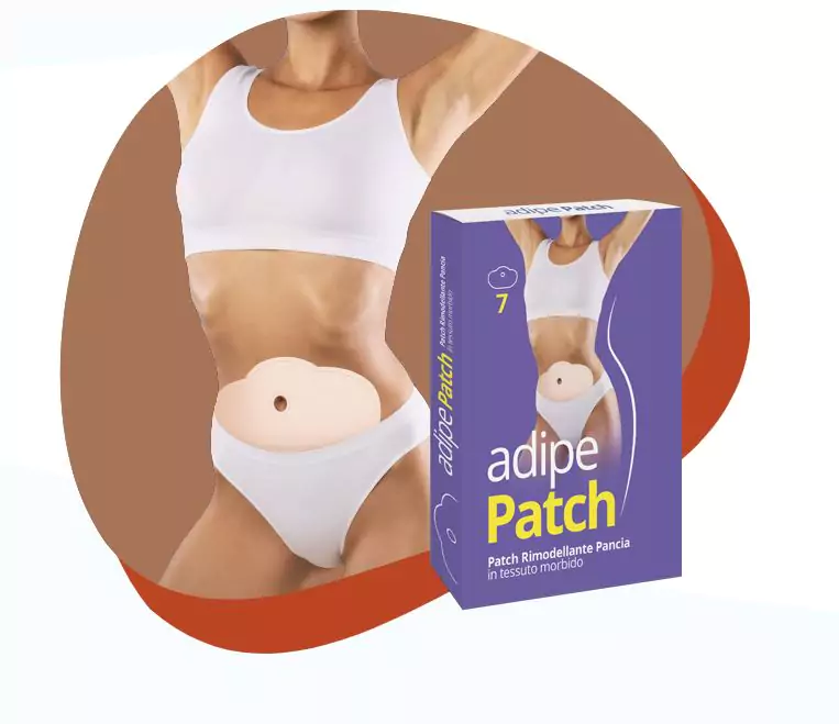 adipe-patch-farmacia