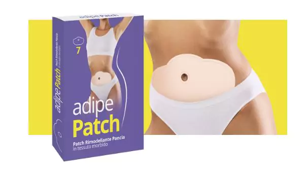 adipe-patch-opinioni-negative
