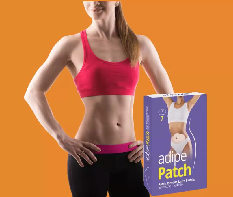 adipe-patch-opinioni-vere