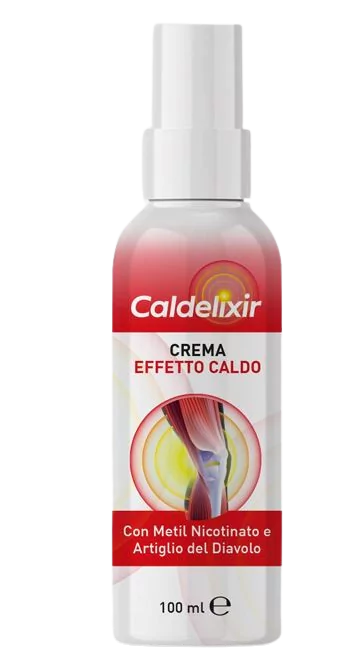 caldelixir-funziona-davvero