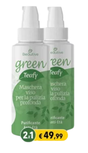 green-teafy-maschera-viso