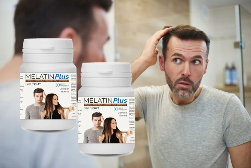 melatin-plus-funziona-capelli-grigi (1)