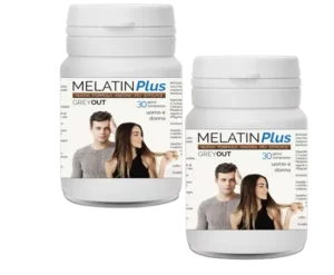 melatin-plus-ingredienti naturali