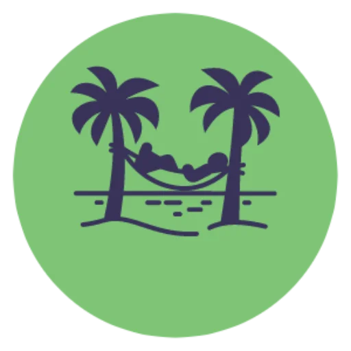 ISOLA